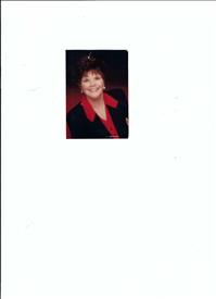 Vandervort                    , Pamela      
