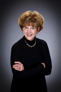 Wagner, Debra