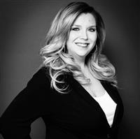 Stiglitz, Jennifer