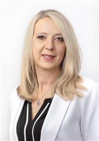 Djankovich, Milanka