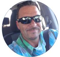 Schupp                        , John        