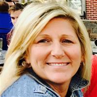 McIntyre                      , Annette     