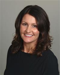 Valenti                       , Lisa        