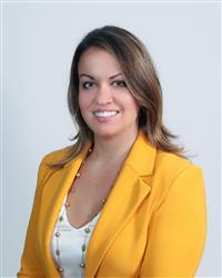 LaSalle, Renata