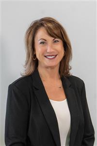 Hoffman, Rochelle