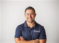 Contreras, Colt