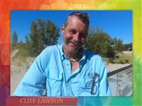 Lawton, Clifford