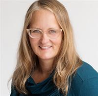 Koning, Tricia
